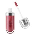 3D Hydra Lipgloss Kiko Milano