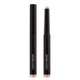 Caviar Stick Eye Color Laura Mercier
