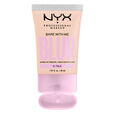 Bare With Me Nyx Professional Makeup
