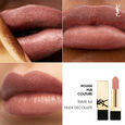 Rouge Pur Couture Yves St Laurent