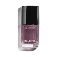 LE VERNIS Chanel