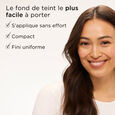 Flawless Finish Elizabeth Arden