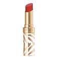 Phyto-Rouge Shine Sisley