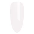 Vinylux&trade; cnd