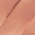 Glimmer Super Balm Feuchtigkeitsspendender Mehrzweck-Balsam