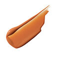 Lustreglass Lip Tint MAC