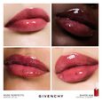 Perfecto Serum Lip Oil Givenchy
