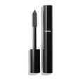 LE VOLUME DE CHANEL WATERPROOF Chanel