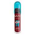 Lip IV Nyx Professional Makeup