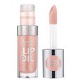 Hydra Kiss Lip Oil Essence