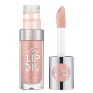 Hydra Kiss Lip Oil