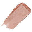 Caviar Stick Eye Color Laura Mercier