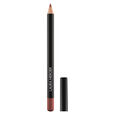 Caviar Perfecting Lip Liner Laura Mercier