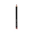 Lip Pencil Bobbi Brown