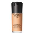 Studio Fix Fluid SPF15 MAC