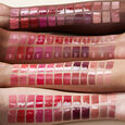 Unlimited Double Touch Kiko Milano