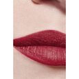 ROUGE ALLURE VELVET Chanel