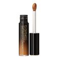 Studio Radiance Concealer MAC