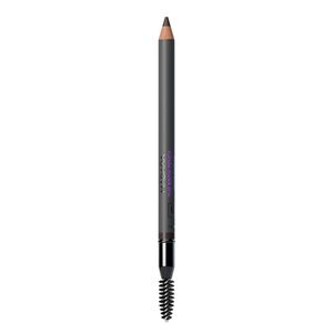 The Brow Pencil