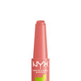 Fat Oil Nyx Professional Makeup
