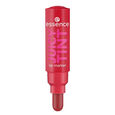Juicy Tint Essence