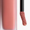 ROUGE ALLURE LIQUID VELVET Chanel