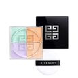 Prisme Libre Loose Powder Givenchy