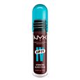 Lip IV Nyx Professional Makeup