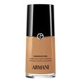 Luminous Silk Foundation Armani