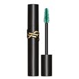 Lash Clash Yves St Laurent