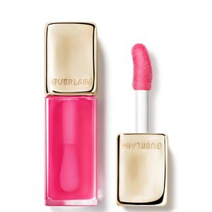 KISSKISS BEE GLOW OIL