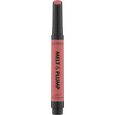 Melt & Plump Juicy Lip Plumper Catrice