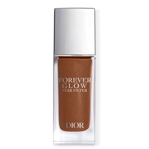 Dior Forever Glow Star Filter