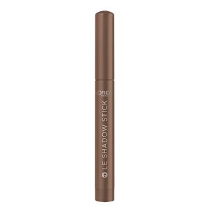 Paradise Le Shadow Stick Mehrzweck-Lidschattenstift