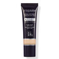 Hyaluronic Serum Skin Tint Farvet hudplejefluid 40 ml