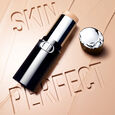 Dior Forever Skin Perfect Dior