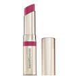 Dewy Lip Gloss Balm Gloss Lip Balm