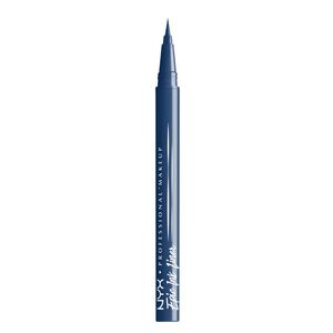 Epic Ink Glitz Liquid eyeliner
