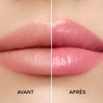 KissKiss Bee Glow Guerlain