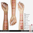 Rose Perfecto Lip Balm Givenchy