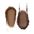 Brow Powder Essence