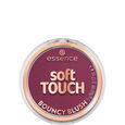 Soft Touch Bouncy Essence