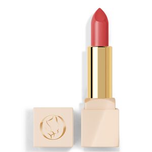 Le Rouge Ol&eacute;o Le Rouge &agrave; Levres Satin Ultra Soin
