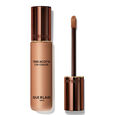 Terracotta Concealer Concealer f&uuml;r nat&uuml;rliche Perfektion