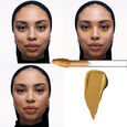 Studio Fix 24h MAC