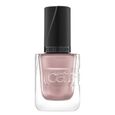 Gel Affair Nail Lacquer Catrice