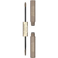Brow 2 Go Clarins