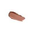 3D Hydra Lip Kiko Milano