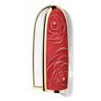 Rouge G Blooming Denim Guerlain