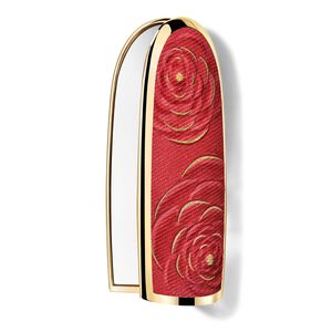 Rouge G Blooming Denim